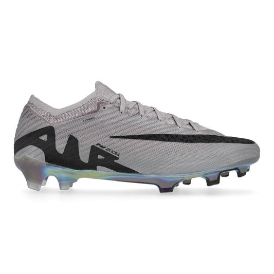 Mercurial Vapor 15 Elite FG Rising Gem