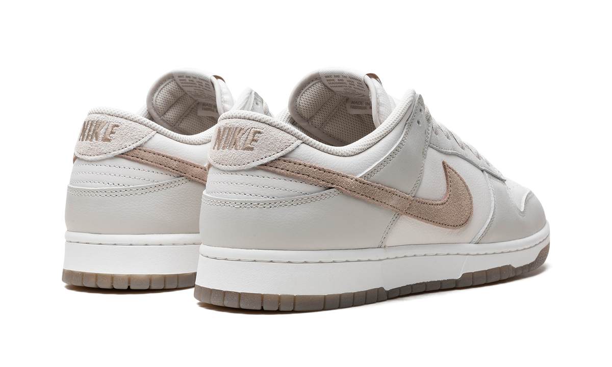 Nike Dunk Low Retro SE "Phantom Khaki" FJ4188 001