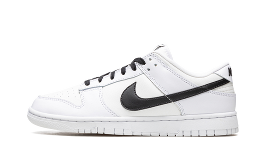 Dunk Low Retro "Reverse Panda" DJ6188 101