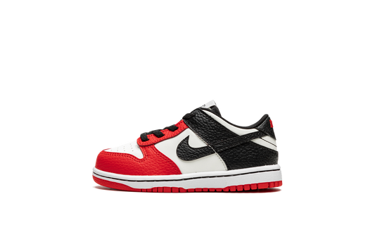 Dunk Low (TD) "Diamond Anniversary" DC9562 100