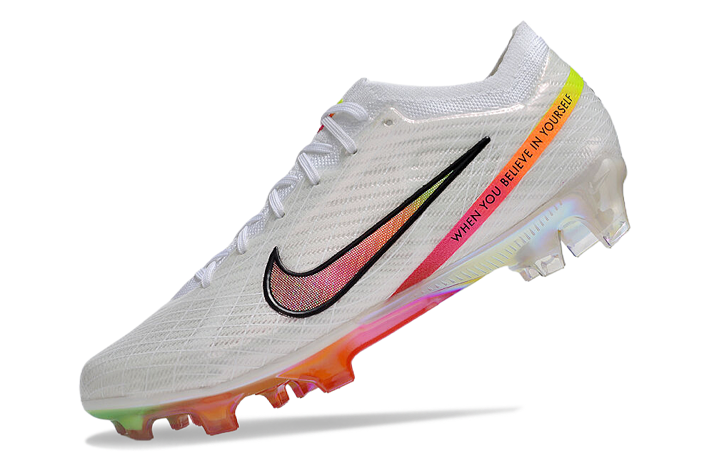 Mercurial Vapor 15 Elite FG Rashford