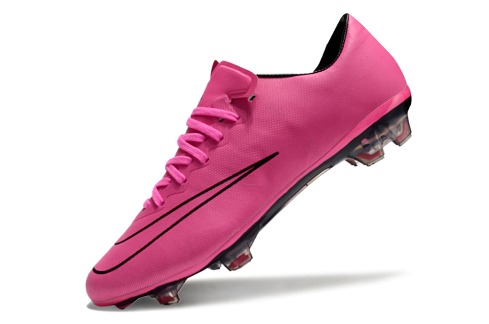 Vapor 10 Elite FG