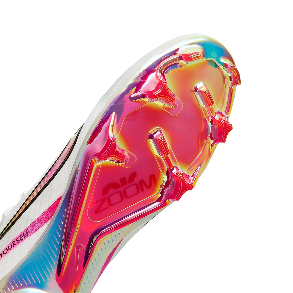 Superfly 9 Elite FG Rashford