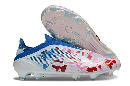 F50 Elite FG LL Bape 11.5 US
