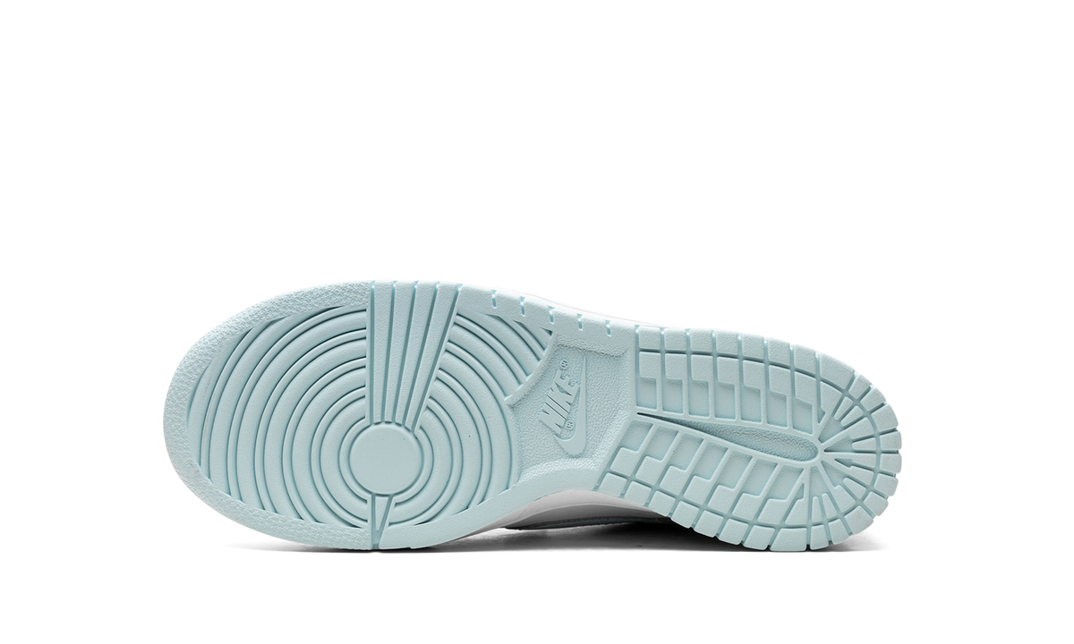 Dunk Low "Glacier Blue" FB9109 105