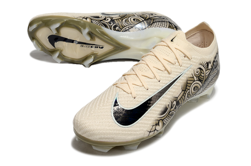 Vapor 16 Elite FG Custom ID