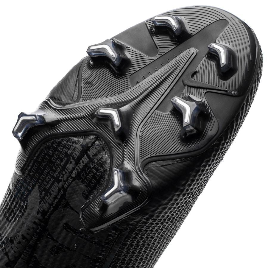 Vapor 13 Elite FG Under The Radar