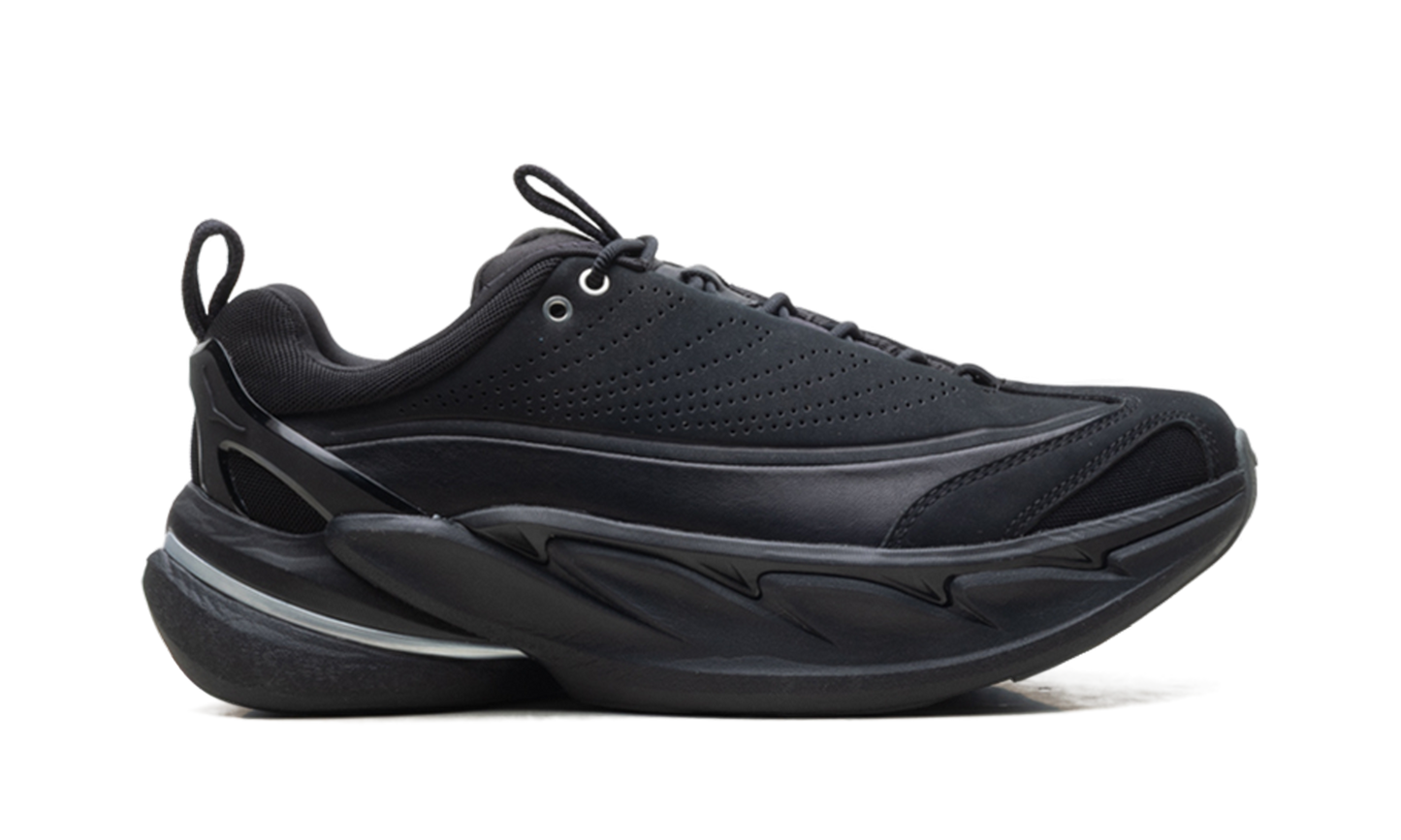 Elevon X "Black" 1147550 BBNB
