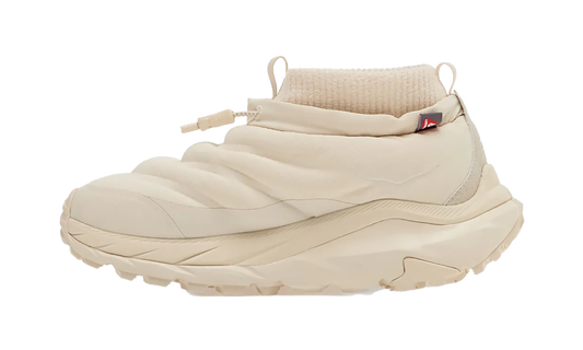 Kaha 2 Frost Moc GORE-TEX MWNS "Oat Milk Sesame" 1155196 OKS