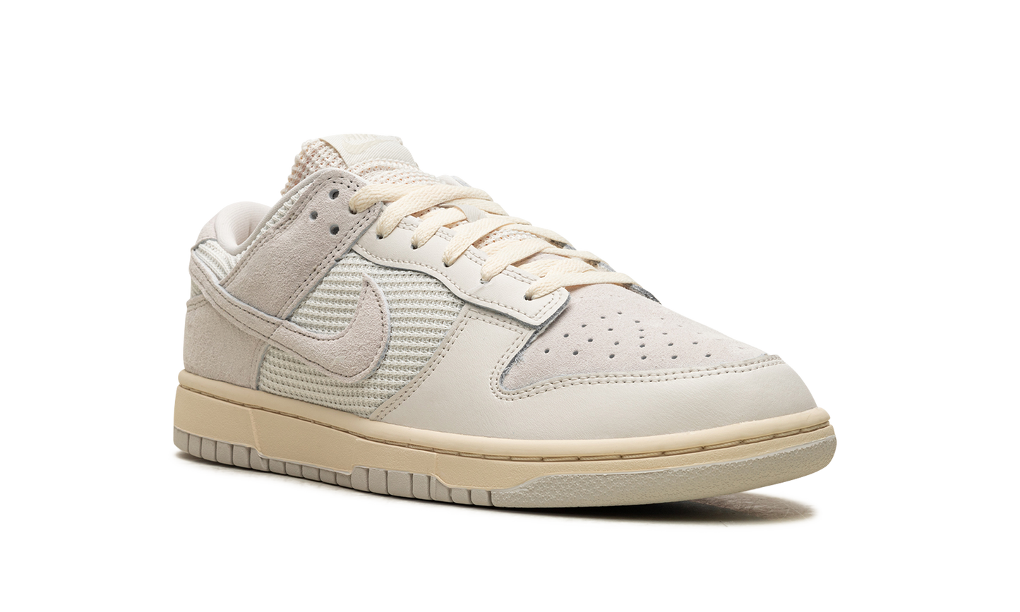 Dunk Low "PHANTOM LIGHT BONE" HF4297 001
