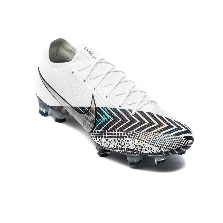 Vapor 13 Elite FG CR7 Drean Speed
