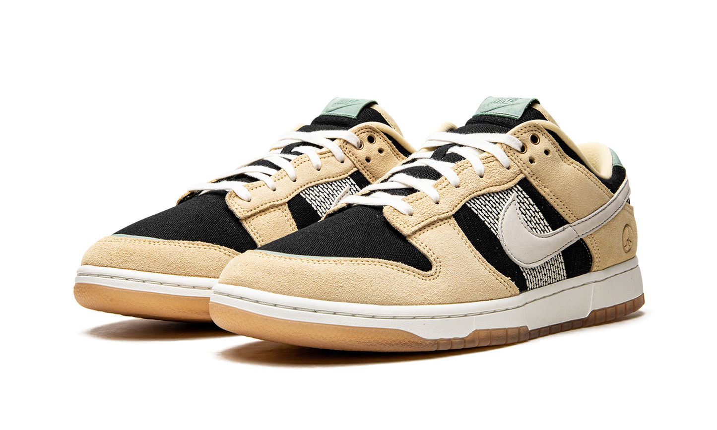 Dunk Low SE "Rooted In Peace" DJ4671 294