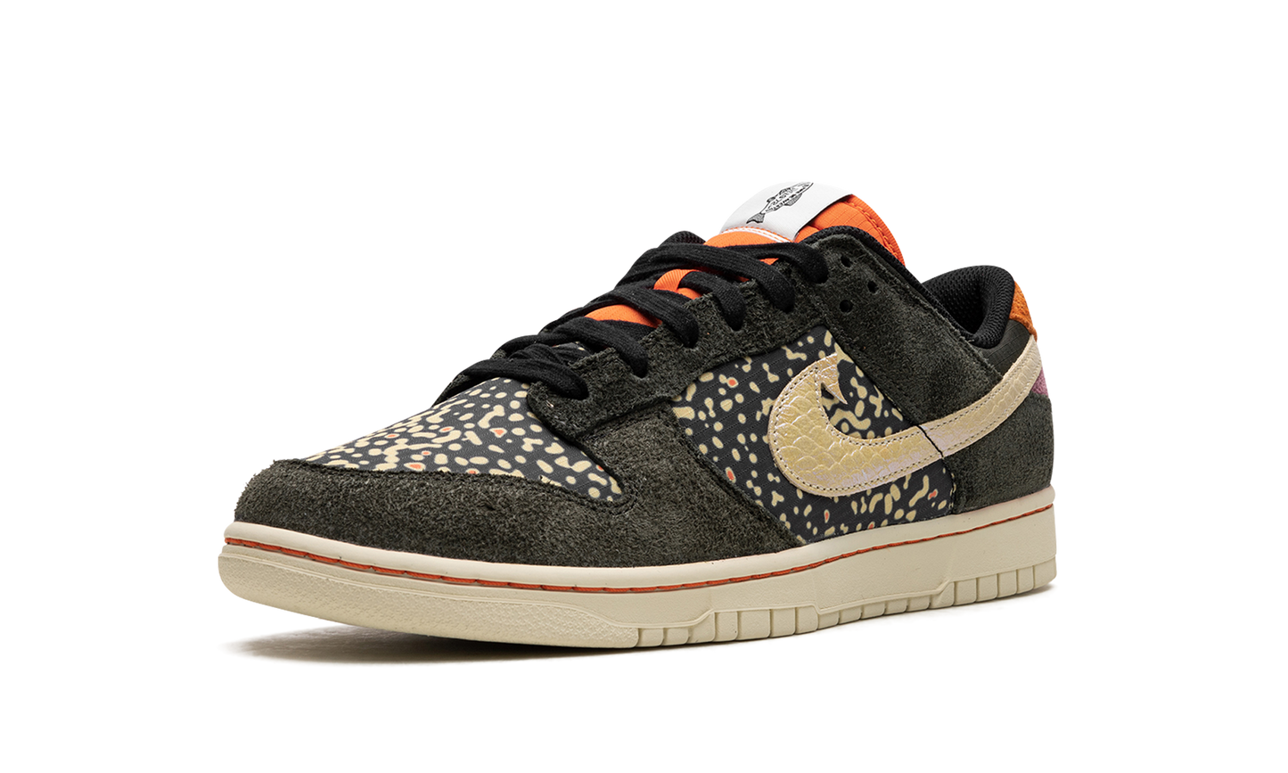 Dunk Low "Trout" FN7523 300