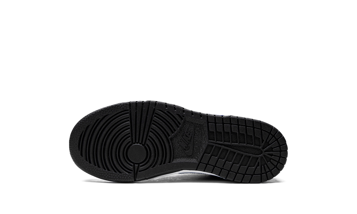 Dunk Low PS "Midnight Navy" DH9756 402