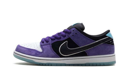 SB Dunk Low "Hayley Wilson" HJ0513 500