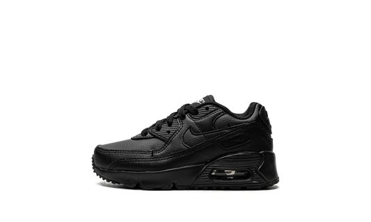 Air Max 90 PS "BLACK / BLACK / WHITE / BLACK" CD6867 001