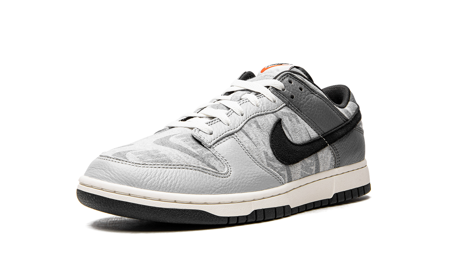 Dunk Low "Copy Paste" DQ5015 063