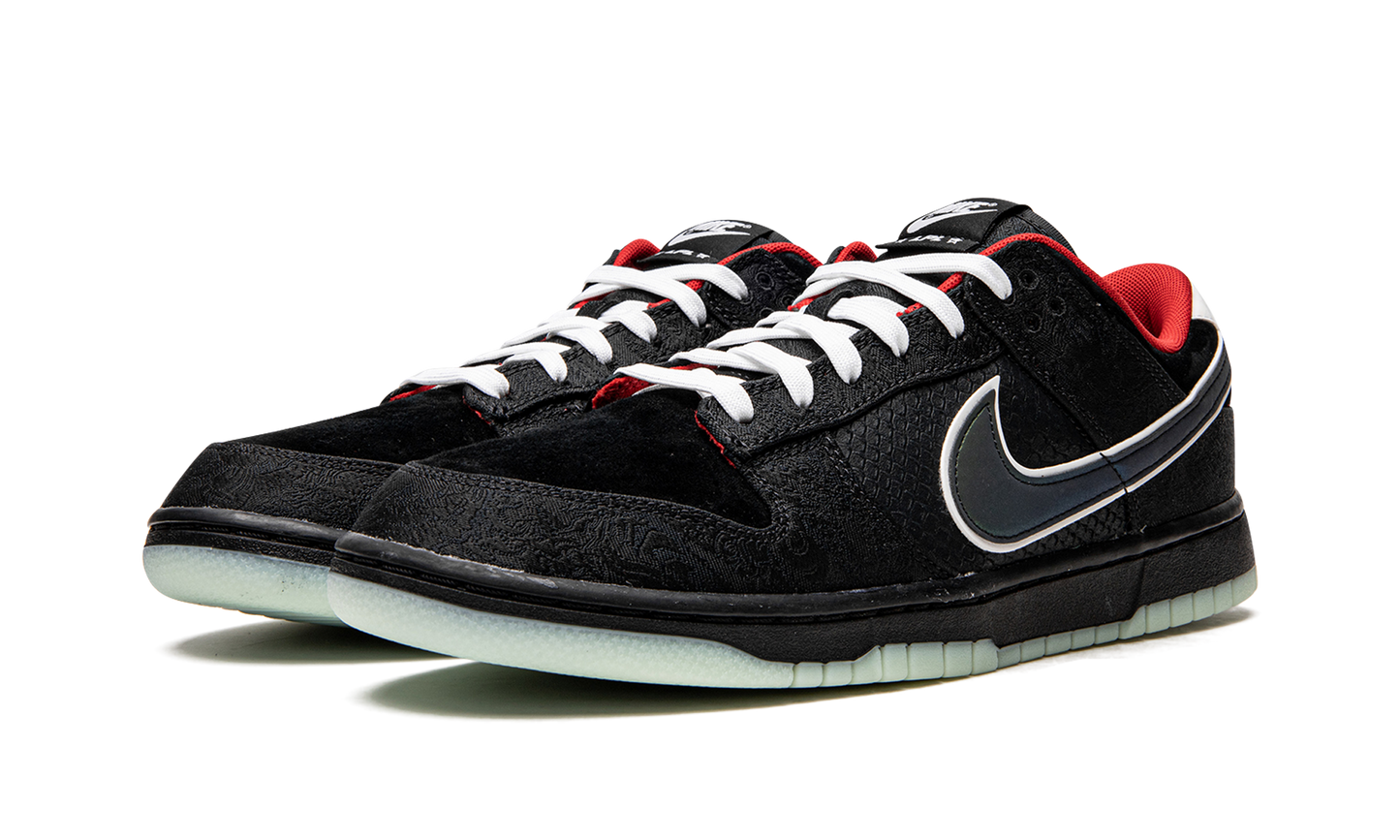 Dunk Low Retro "LPL League of Legends" DO2327 011