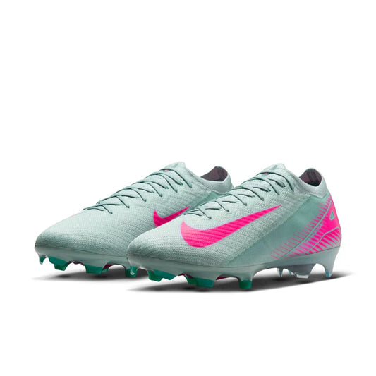 Mercurial Vapor 16 FG Prism 12 US