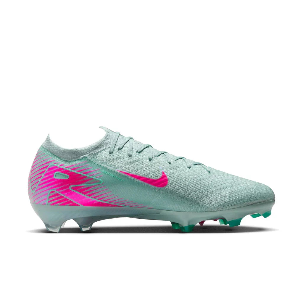 Mercurial Vapor 16 FG Prism 12 US