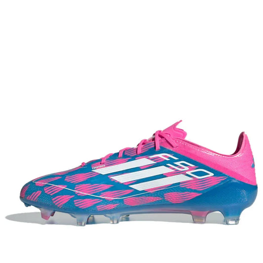 F50 Elite FG Laced 'Reemergence Pack'
