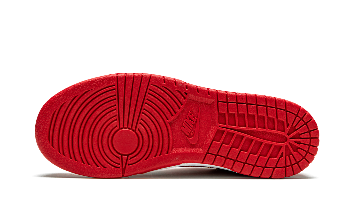 Dunk Low PS "UNLV" CW1588 002