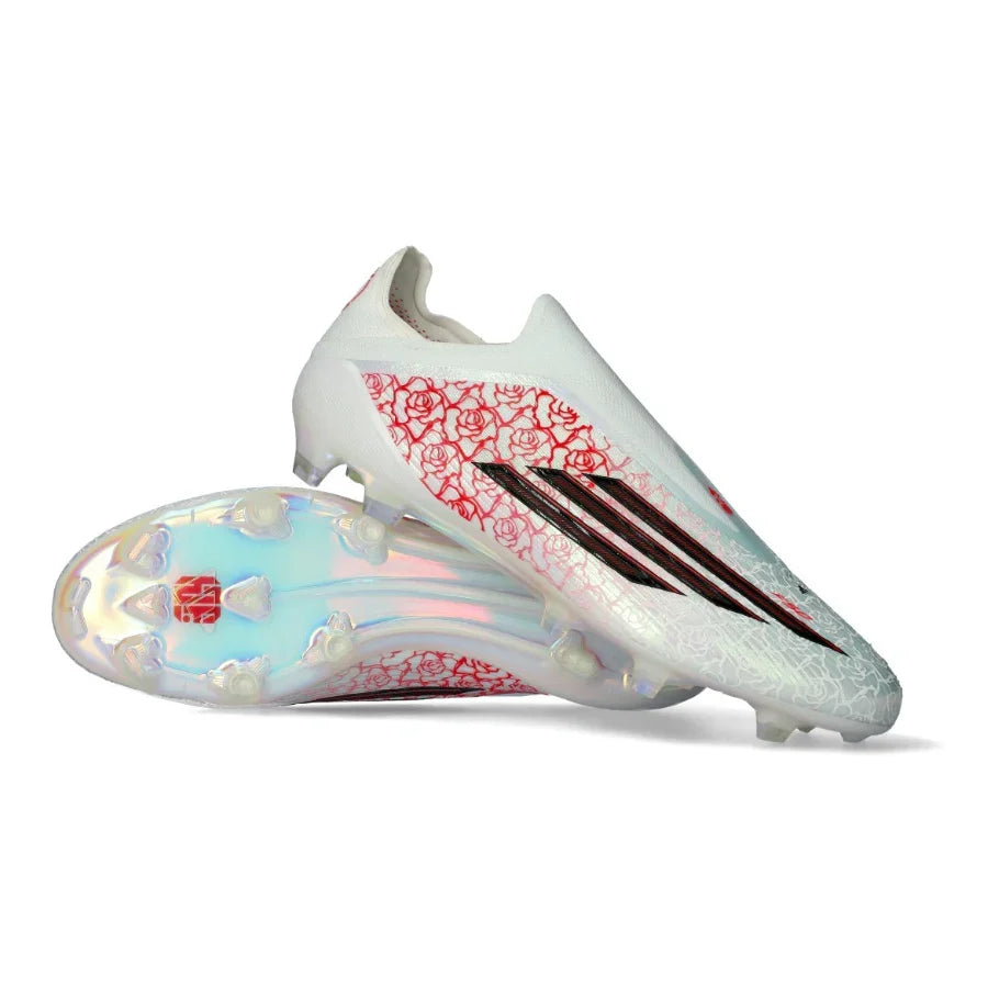 F50 Lamine Yamal LL Elite FG Heartbreaker 10 US