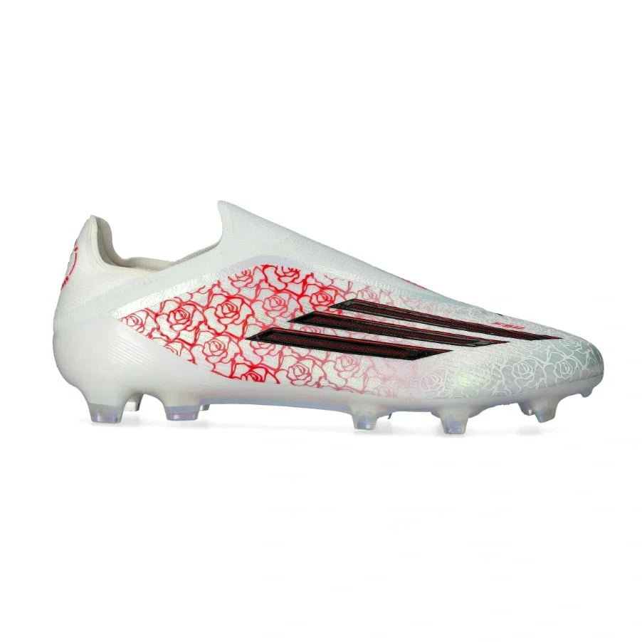 F50 Lamine Yamal LL Elite FG Heartbreaker 9 US