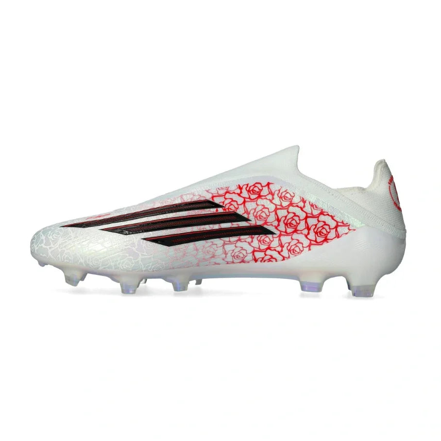F50 Lamine Yamal LL Elite FG Heartbreaker 10 US
