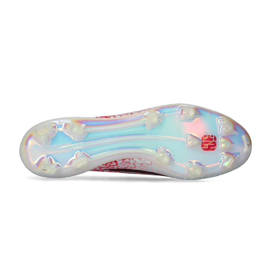 F50 Lamine Yamal LL Elite FG Heartbreaker