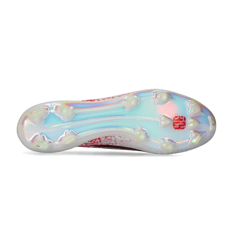 F50 Lamine Yamal LL Elite FG Heartbreaker 9 US