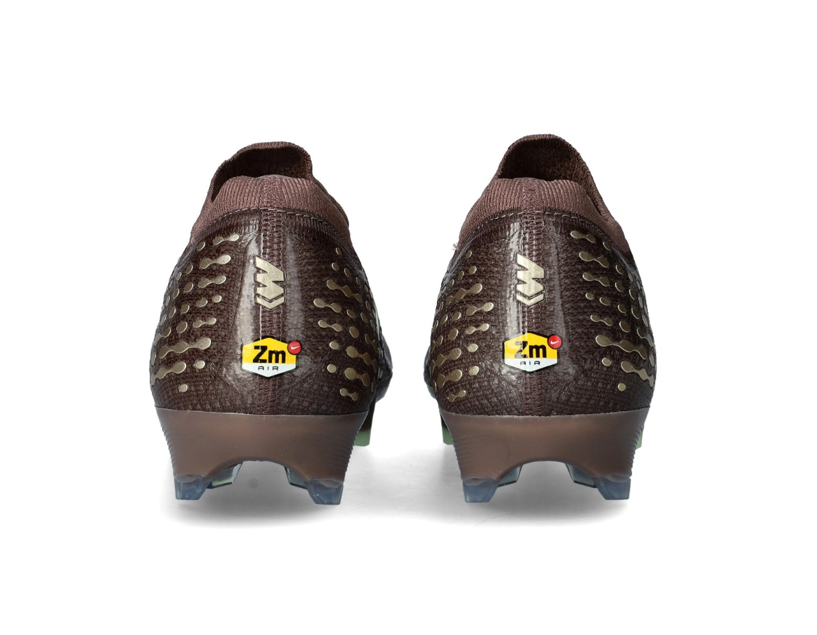 Mercurial Vapor 16 Elite Kylian Mbappé FG