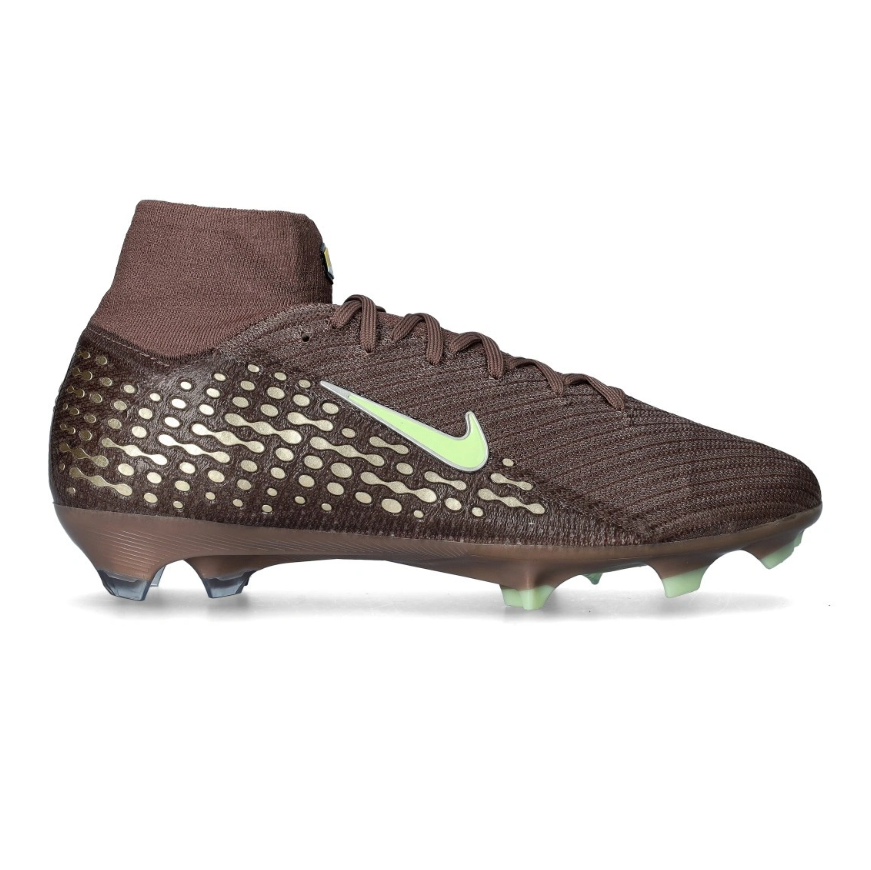 Mercurial Superfly 10 Elite Kylian Mbappé FG