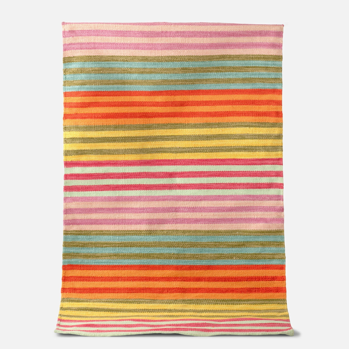 Lisse Rug