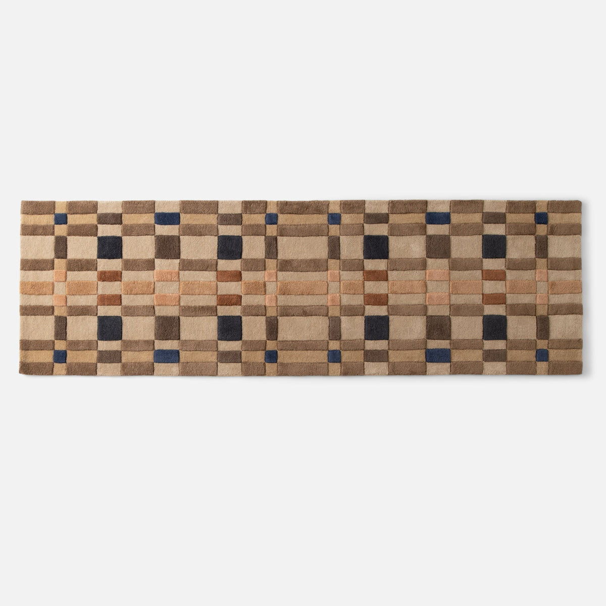 Campus Rug