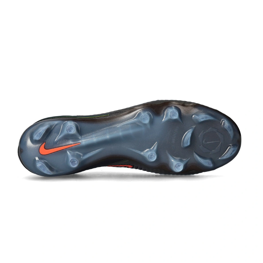 Phantom 6 FG Elite Heat Up Pack
