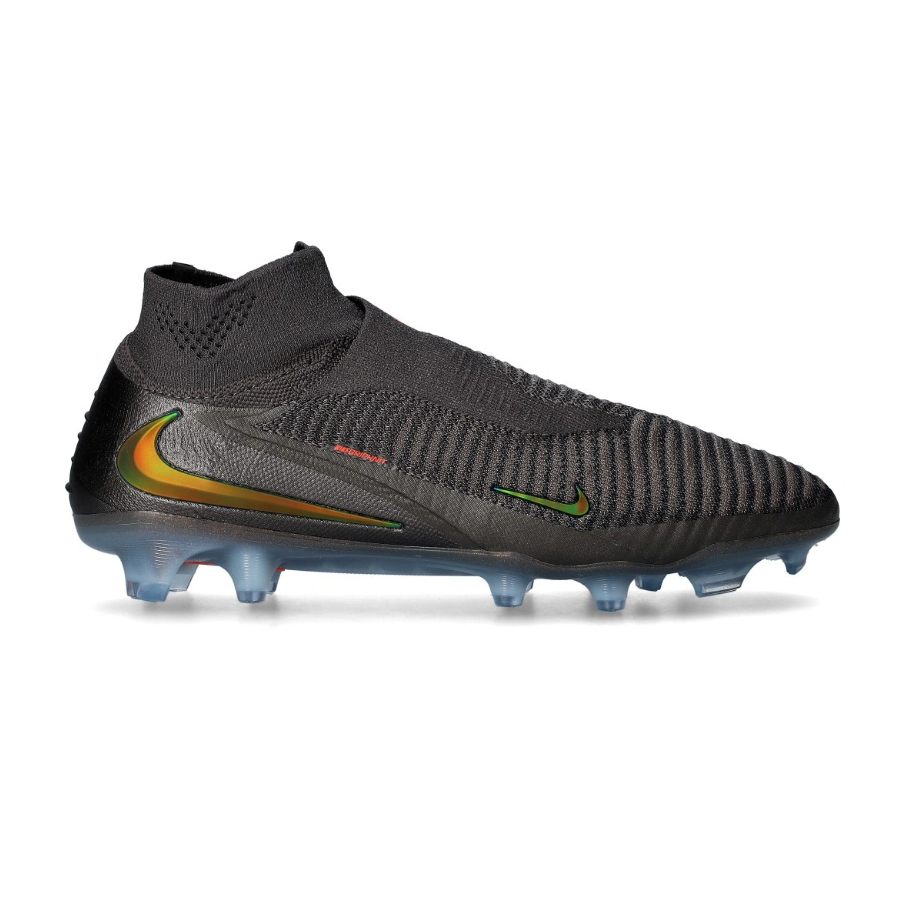 Phantom 6 FG Elite High LL Heat Up Pack