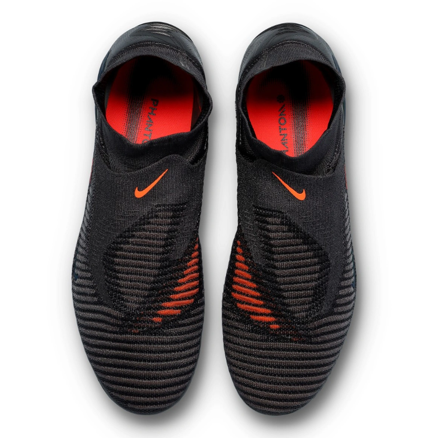 Phantom 6 FG Elite High LL Heat Up Pack