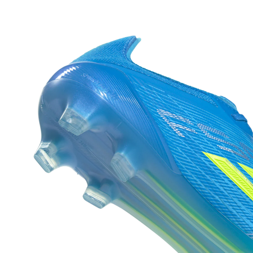 F50 Elite FG - Ice Cold Precision Pack