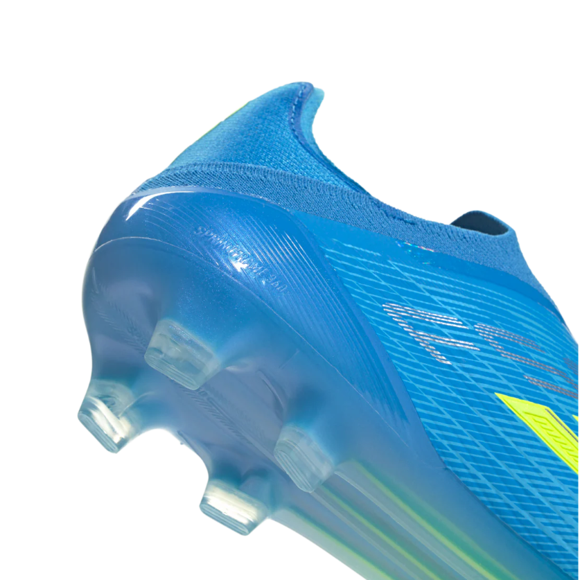 F50 Elite LL FG - Ice Cold Precision Pack