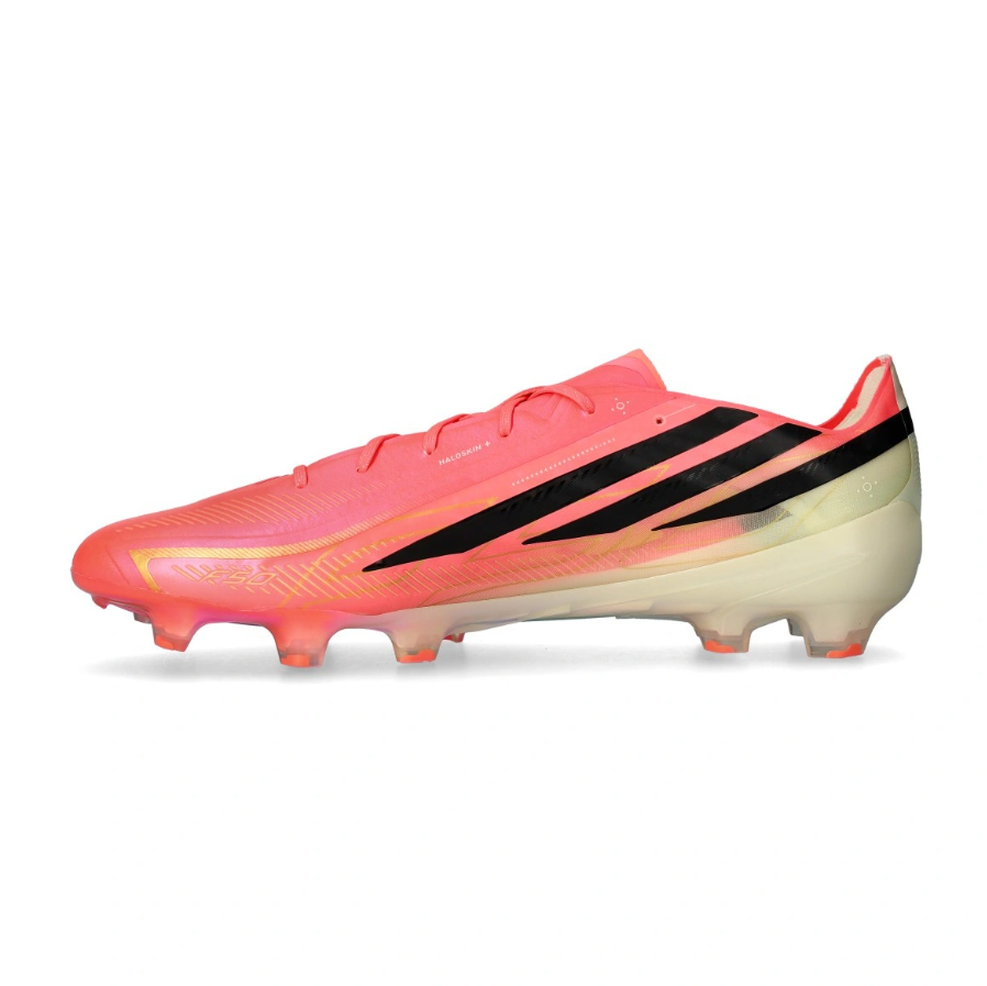 F50 Hyperfast Elite Road to Glory FG