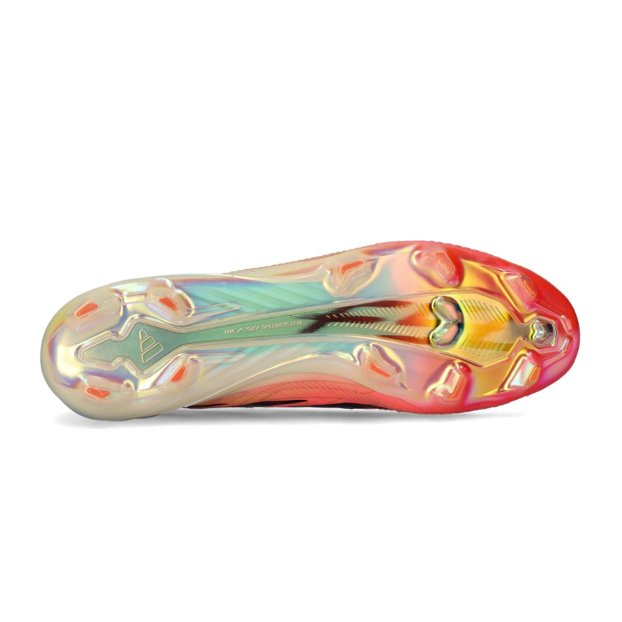 F50 Hyperfast Elite Road to Glory FG