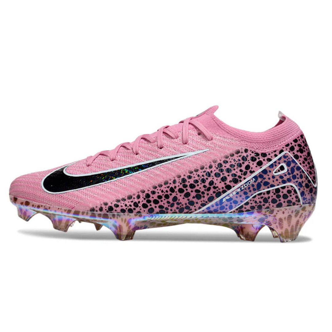Vapor 16 Elite FG Pink Stripe