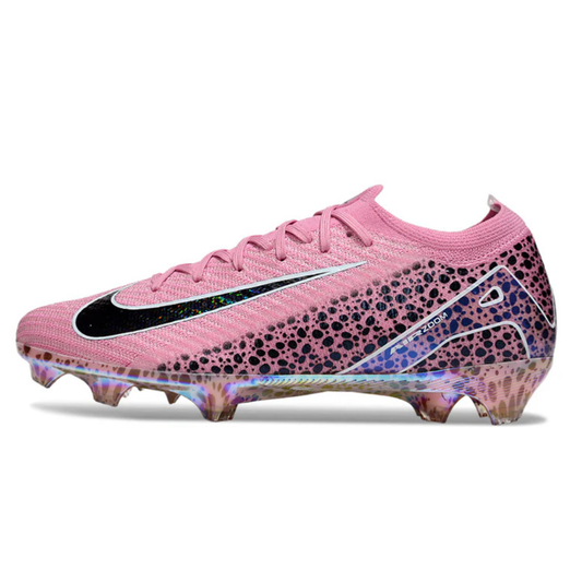 Vapor 16 Elite FG Pink Stripe