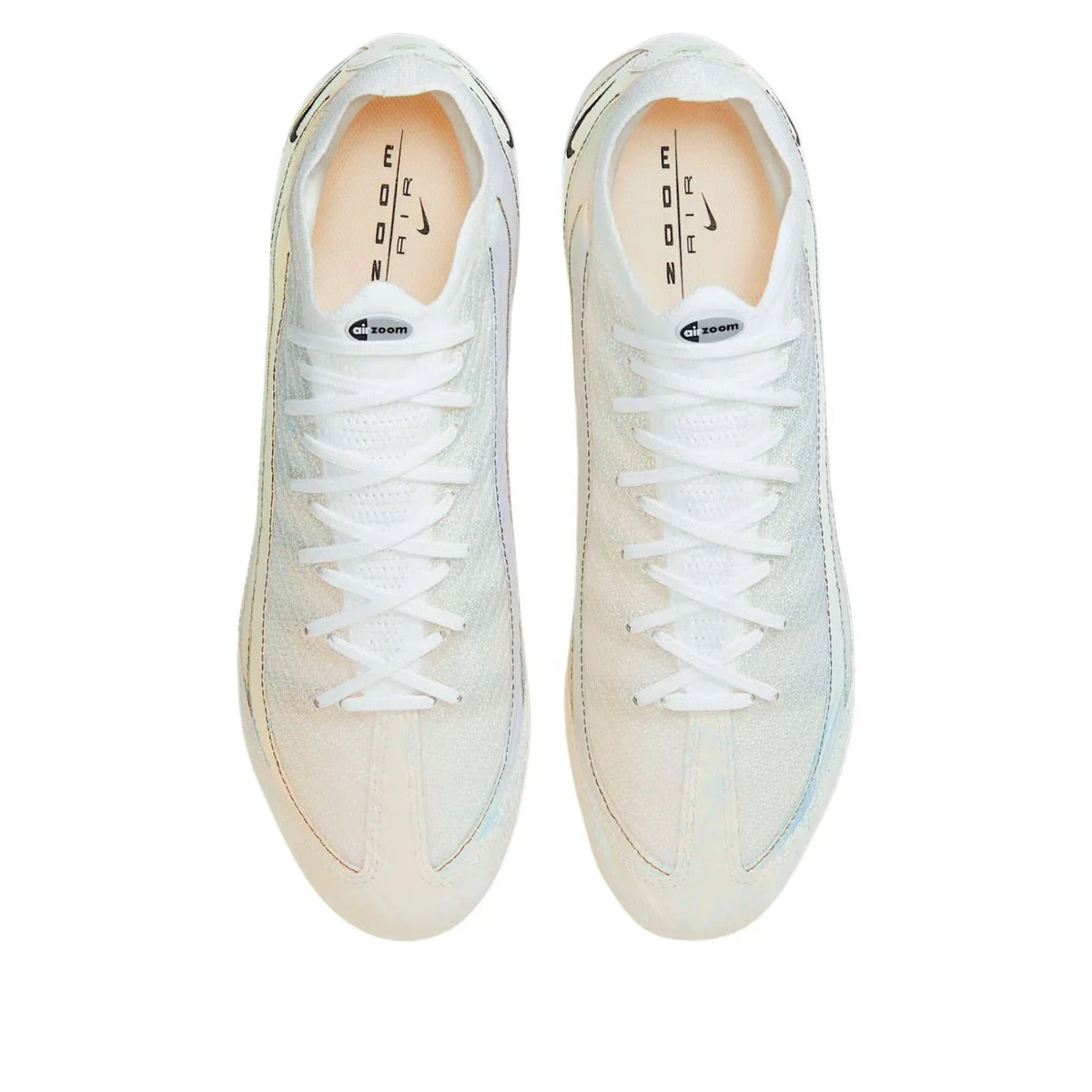 Vapor 16 Elite x Air Max 95 SE