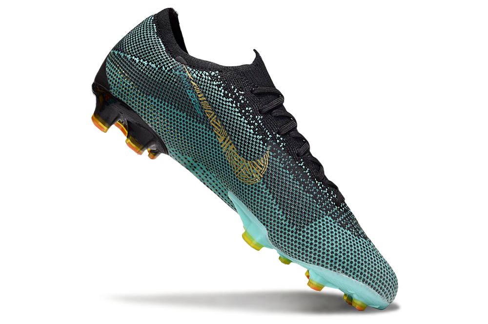 Vapor 12 Elite FG CR7 Chapter 6