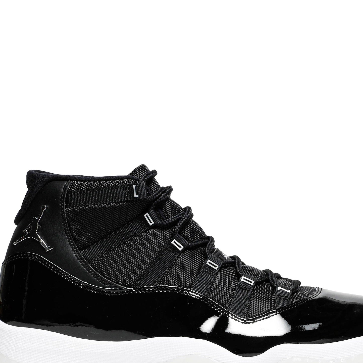 Air Jordan 11 Retro ‘Jubilee / 25th Anniversary’ CT8012-011