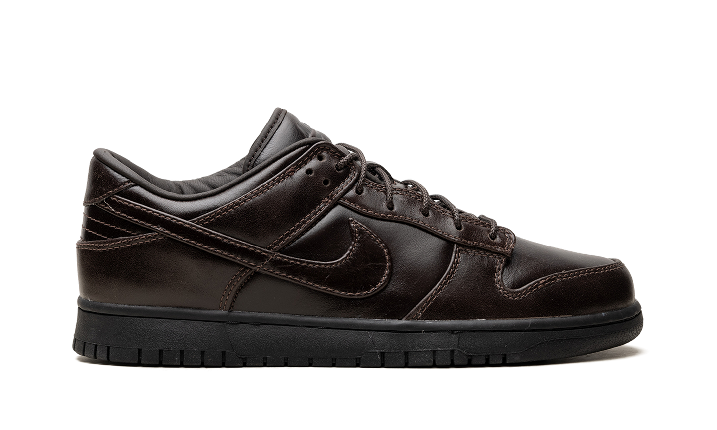 Dunk Low Retro PRM "Classic Brown" IQ3342 200
