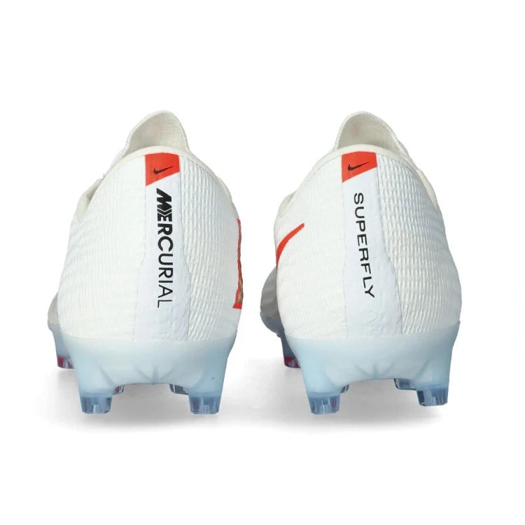 Mercurial Superfly 11 Elite Break Em AG-PRO
