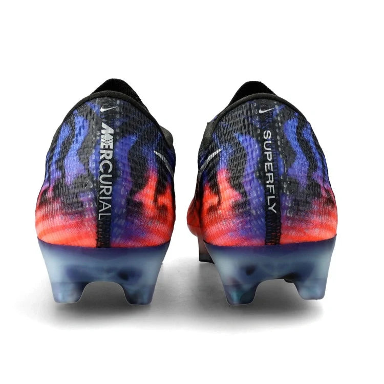 Mercurial Superfly 11 Elite Scorpion FG